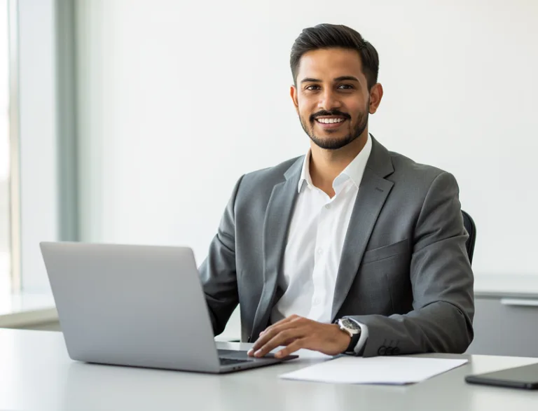 Corporate Solicitor service in West Bromwich